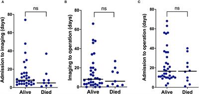 Surgical Techniques and Outcomes in Patients With Intra-Cardiac Abscesses Complicating Infective Endocarditis